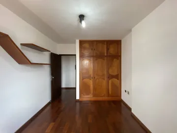 Alugar Apartamento / Padrão em São João da Boa Vista R$ 2.160,00 - Foto 14