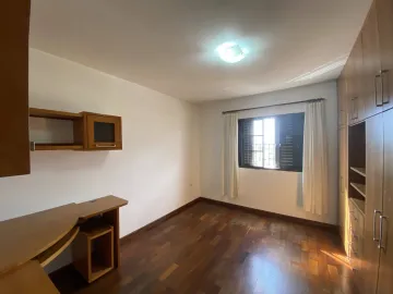 Alugar Apartamento / Padrão em São João da Boa Vista R$ 2.160,00 - Foto 16