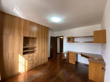 Alugar Apartamento / Padrão em São João da Boa Vista R$ 2.160,00 - Foto 17