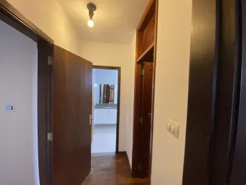 Alugar Apartamento / Padrão em São João da Boa Vista R$ 2.160,00 - Foto 18