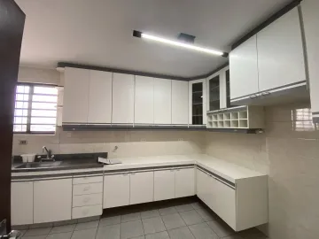 Alugar Apartamento / Padrão em São João da Boa Vista R$ 2.160,00 - Foto 22