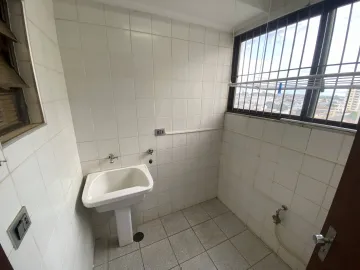 Alugar Apartamento / Padrão em São João da Boa Vista R$ 2.160,00 - Foto 24