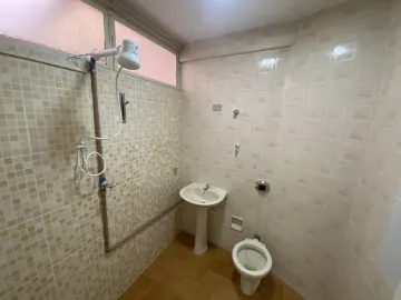 Alugar Apartamento / Sobreloja em São João da Boa Vista R$ 600,00 - Foto 6