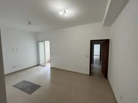 Comprar Apartamento / Padrão em São João da Boa Vista R$ 538.370,00 - Foto 4