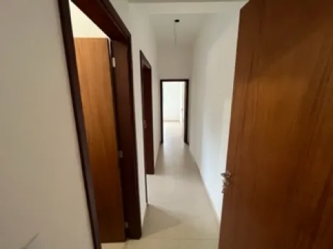 Comprar Apartamento / Padrão em São João da Boa Vista R$ 538.370,00 - Foto 6