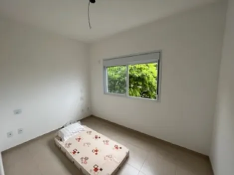 Comprar Apartamento / Padrão em São João da Boa Vista R$ 538.370,00 - Foto 9