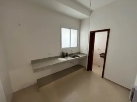 Comprar Apartamento / Padrão em São João da Boa Vista R$ 538.370,00 - Foto 11
