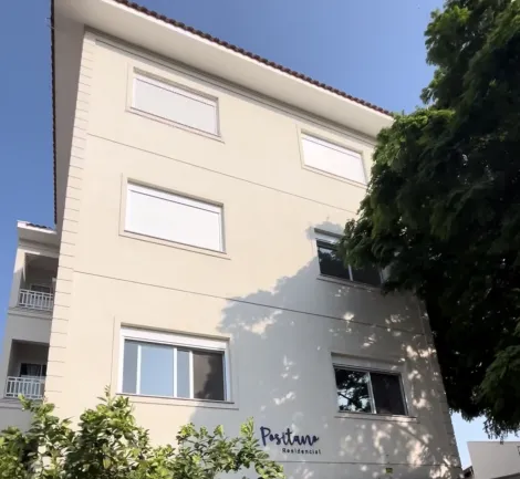 imagem 1 - Apartamento - Padrão imagem 1 - Apartamento - Padrão