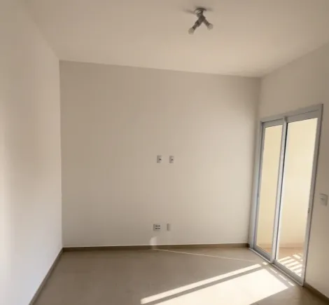 imagem 4 - Apartamento - Padrão imagem 4 - Apartamento - Padrão