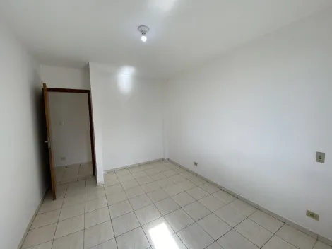 Alugar Apartamento / Padrão em São João da Boa Vista R$ 1.500,00 - Foto 7