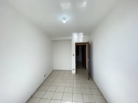 Alugar Apartamento / Padrão em São João da Boa Vista R$ 1.500,00 - Foto 11