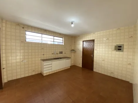 Alugar Apartamento / Padrão em São João da Boa Vista R$ 1.500,00 - Foto 13
