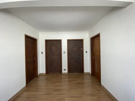 Alugar Apartamento / Padrão em São João da Boa Vista R$ 1.500,00 - Foto 16
