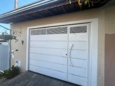 imagem 1 - Casa - Padrão imagem 1 - Casa - Padrão