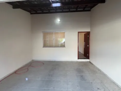 imagem 2 - Casa - Padrão imagem 2 - Casa - Padrão