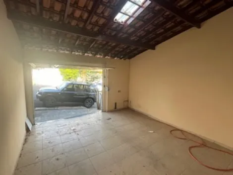 imagem 3 - Casa - Padrão imagem 3 - Casa - Padrão