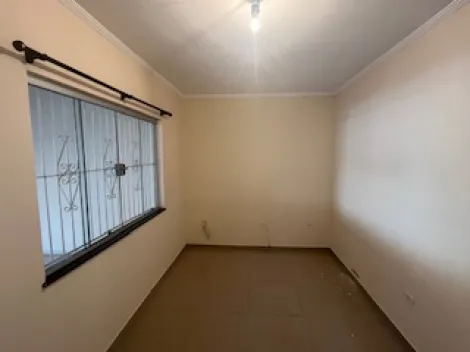 imagem 4 - Casa - Padrão imagem 4 - Casa - Padrão