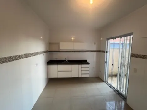 imagem 5 - Casa - Padrão imagem 5 - Casa - Padrão