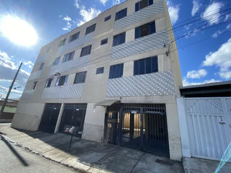 imagem 1 - Apartamento - Padrão imagem 1 - Apartamento - Padrão