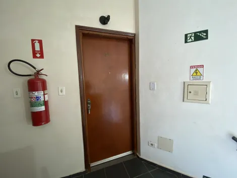 imagem 2 - Apartamento - Padrão imagem 2 - Apartamento - Padrão