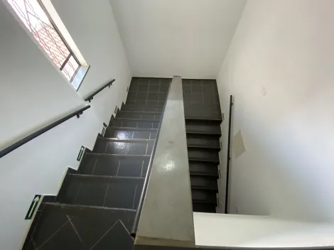 imagem 3 - Apartamento - Padrão imagem 3 - Apartamento - Padrão