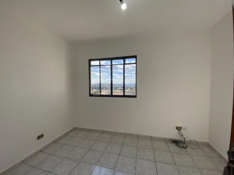 imagem 4 - Apartamento - Padrão imagem 4 - Apartamento - Padrão