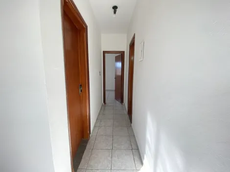 imagem 5 - Apartamento - Padrão imagem 5 - Apartamento - Padrão