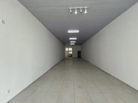 imagem 3 - Comercial - Ponto Comercial imagem 3 - Comercial - Ponto Comercial
