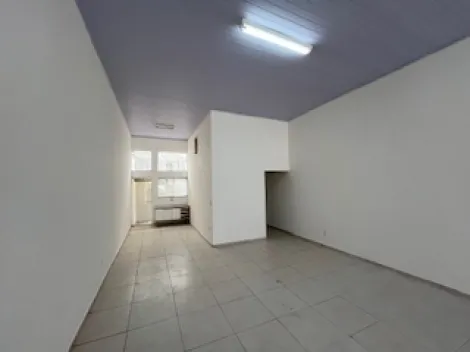 imagem 5 - Comercial - Ponto Comercial imagem 5 - Comercial - Ponto Comercial