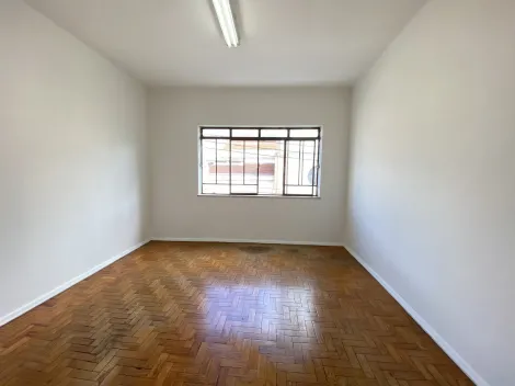 imagem 3 - Comercial - Sala Escritório independente imagem 3 - Comercial - Sala Escritório independente