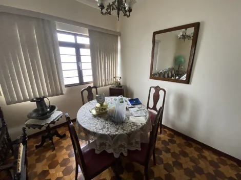 Comprar Casa / Padrão em São João da Boa Vista R$ 550.000,00 - Foto 6