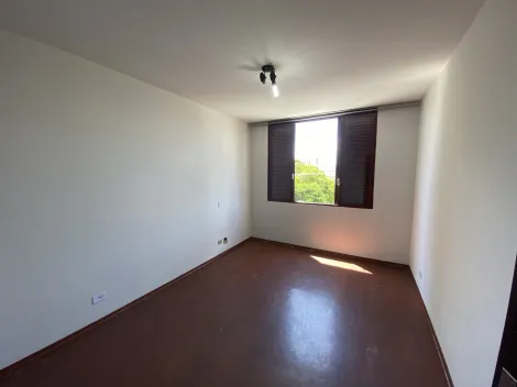 Alugar Apartamento / Padrão em São João da Boa Vista R$ 1.500,00 - Foto 9