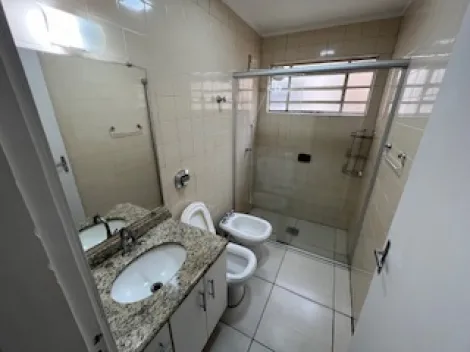 Alugar Apartamento / Padrão em São João da Boa Vista R$ 1.400,00 - Foto 8