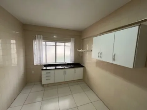Alugar Apartamento / Padrão em São João da Boa Vista R$ 1.400,00 - Foto 9