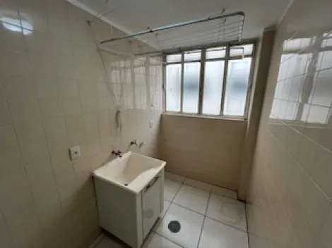 Alugar Apartamento / Padrão em São João da Boa Vista R$ 1.400,00 - Foto 11
