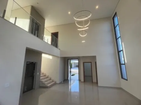 imagem 5 - Casa - Condomínio Fechado imagem 5 - Casa - Condomínio Fechado