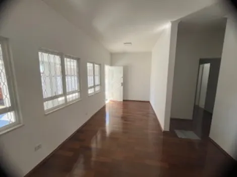 Alugar Casa / Padrão em São João da Boa Vista R$ 1.300,00 - Foto 10