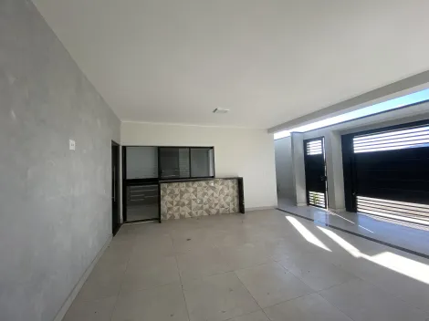 Comprar Casa / Padrão em São João da Boa Vista R$ 650.000,00 - Foto 5
