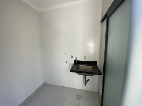 Comprar Casa / Padrão em São João da Boa Vista R$ 650.000,00 - Foto 8