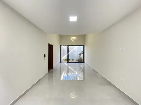Comprar Casa / Padrão em São João da Boa Vista R$ 650.000,00 - Foto 11