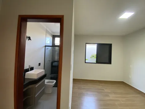 Comprar Casa / Padrão em São João da Boa Vista R$ 650.000,00 - Foto 20