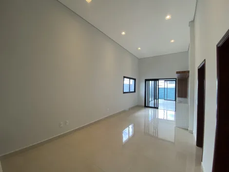 Comprar Casa / Condomínio Fechado em São João da Boa Vista R$ 1.890.000,00 - Foto 3