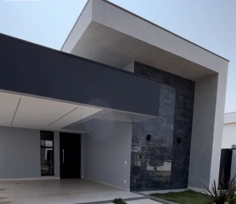imagem 1 - Casa - Condomínio Fechado imagem 1 - Casa - Condomínio Fechado