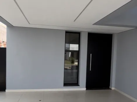 imagem 2 - Casa - Condomínio Fechado imagem 2 - Casa - Condomínio Fechado