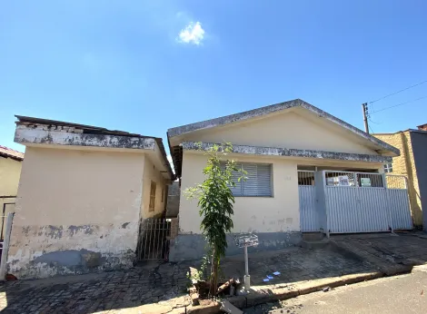 Comprar Casa / Padrão em São João da Boa Vista R$ 170.000,00 - Foto 2