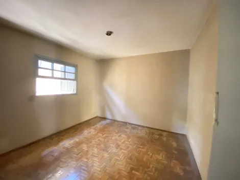 Comprar Casa / Padrão em São João da Boa Vista R$ 180.000,00 - Foto 8
