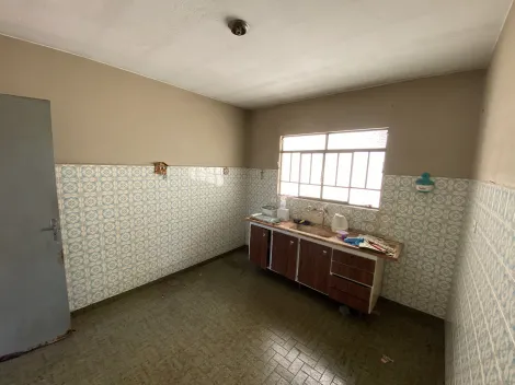 Comprar Casa / Padrão em São João da Boa Vista R$ 170.000,00 - Foto 10