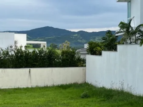 Comprar Terreno / Condomínio Fechado em São João da Boa Vista R$ 780.000,00 - Foto 3