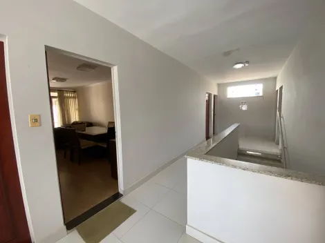 Comprar Apartamento / Padrão em São João da Boa Vista R$ 360.000,00 - Foto 2