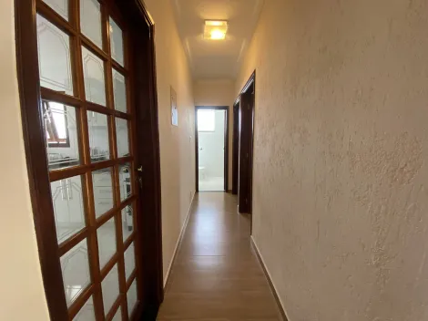 Comprar Apartamento / Padrão em São João da Boa Vista R$ 360.000,00 - Foto 6